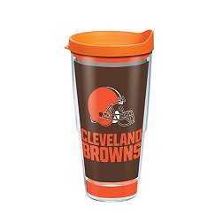 Tervis Cleveland Browns 24z. Tumbler