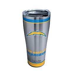 Tervis Los Angeles Chargers 30 oz. Tumbler