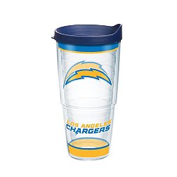 Tervis Los Angeles Chargers 24 oz. Tumbler