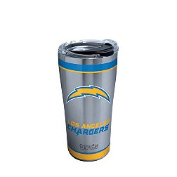 Tervis Los Angeles Chargers 20 oz. Tumbler