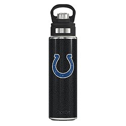 ORCA Indianapolis Colts 22oz. Hydra Color Logo Water Bottle
