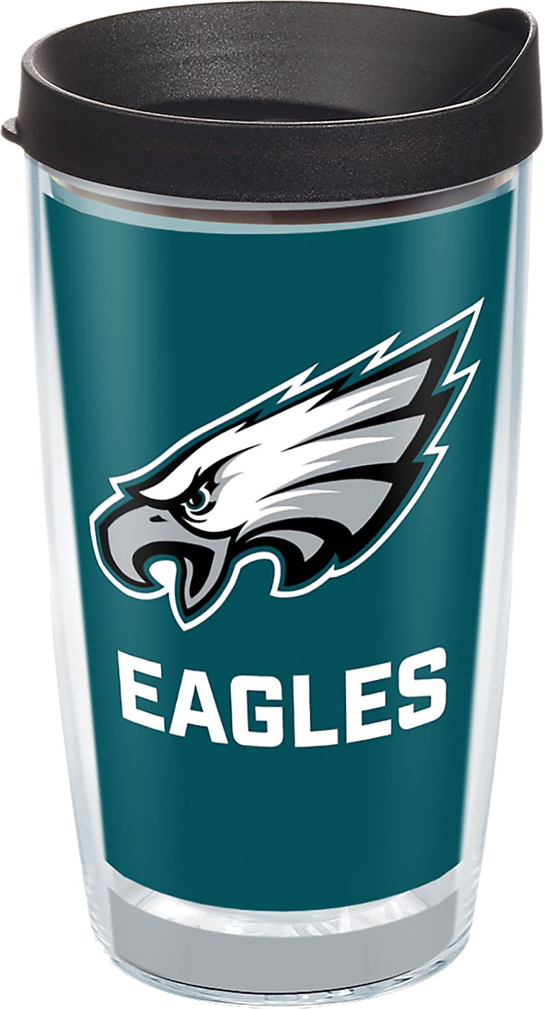 Tervis Philadelphia Eagles Arctic Stainless Steel 30 oz. Tumbler