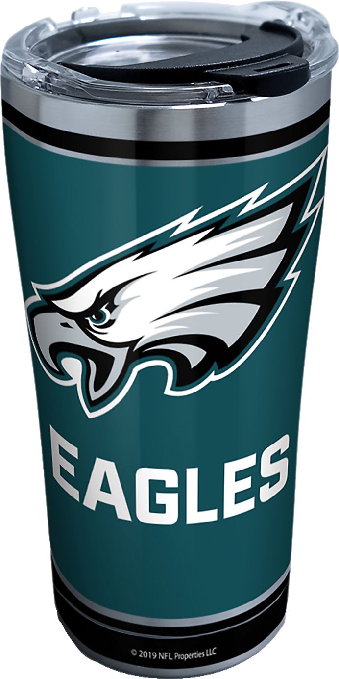 Tervis NFL® Philadelphia Eagles Insulated Tumbler 