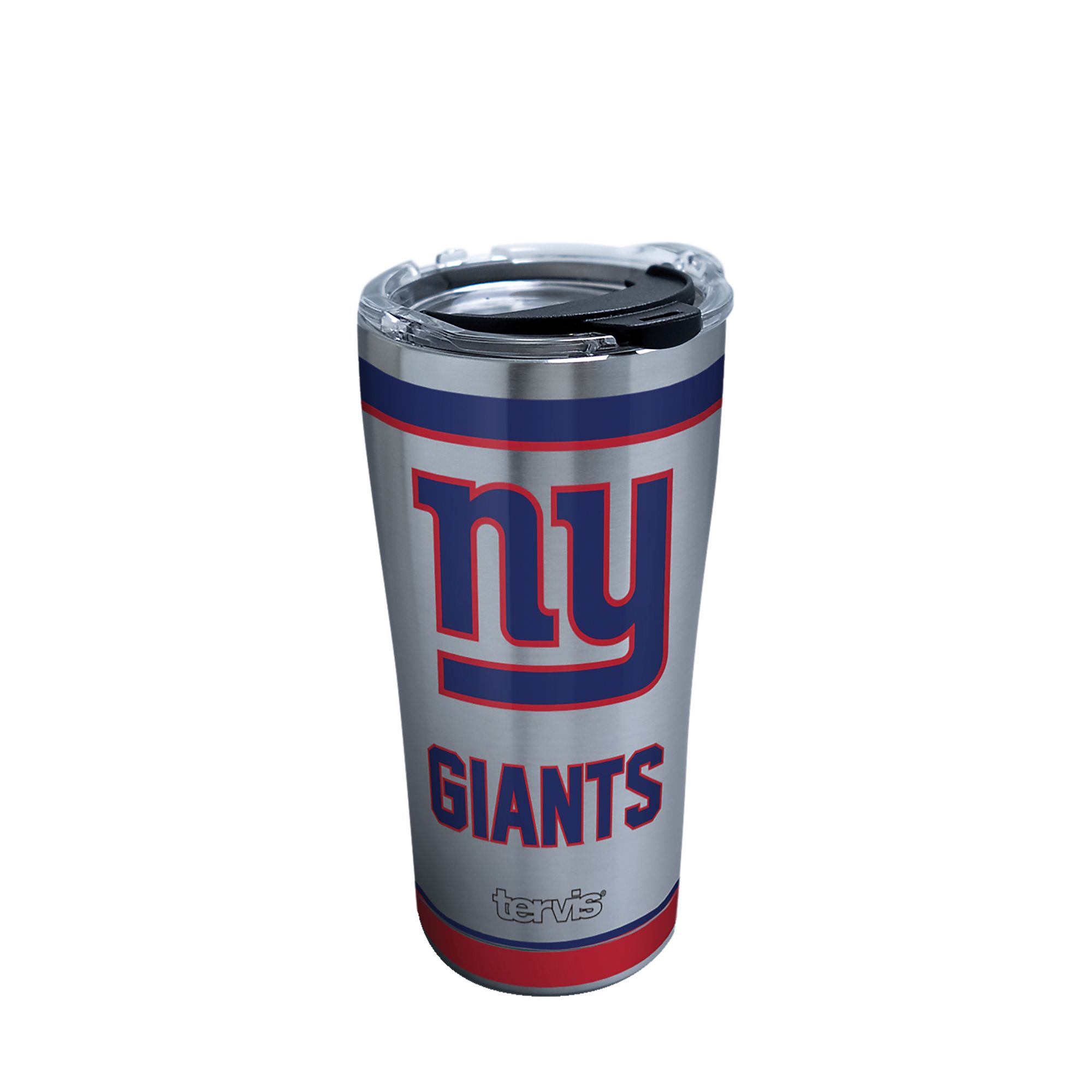 New York Giants Tumbler Dunkin Tervis