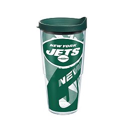 Tervis New York Jets 24 oz. Tumbler