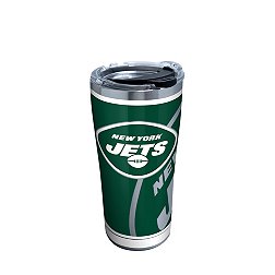 Tervis New York Jets 20 oz. Tumbler
