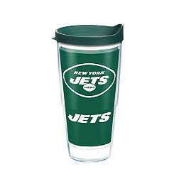 Tervis New York Jets 24z. Tumbler
