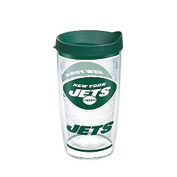 Tervis New York Jets 16 oz. Tumbler