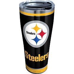 Stylish Pittsburgh Steelers Tumbler