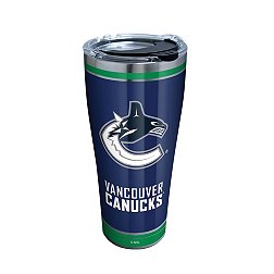 Vancouver Canucks Women's Apparel  Curbside Pickup Available at DICK'S