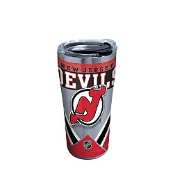 Tervis New Jersey Devils 20oz. Stainless Steel Ice Tumbler