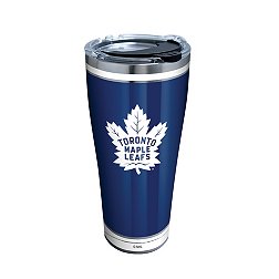 Toronto Maple Leafs Accessories for Sale