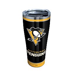 Tervis Pittsburgh Penguins  30 oz. Shootout Tumbler
