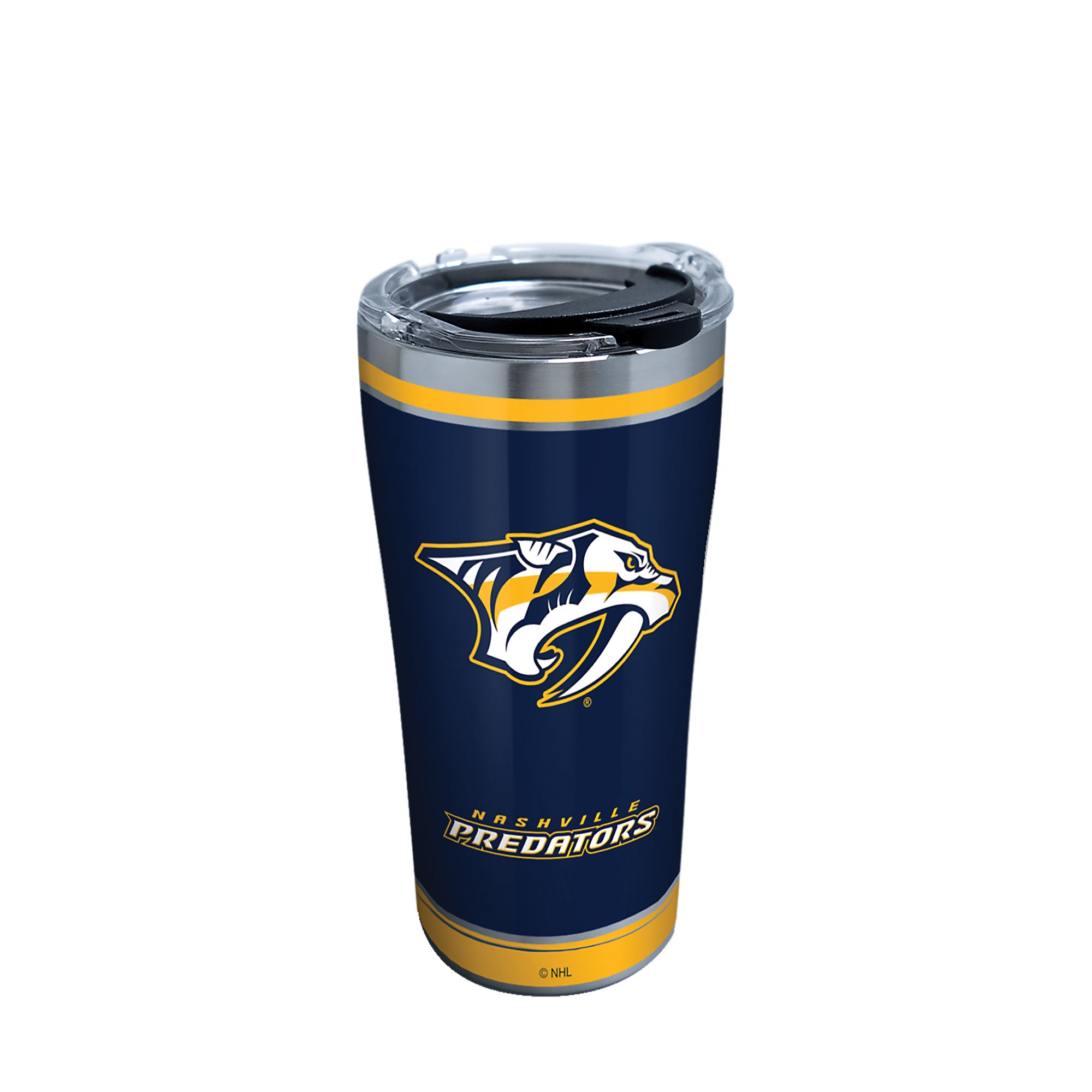 Dick's Sporting Goods WinCraft Florida Panthers 2022 NHL Stanley Cup  Playoffs 12 oz. Can Coozie