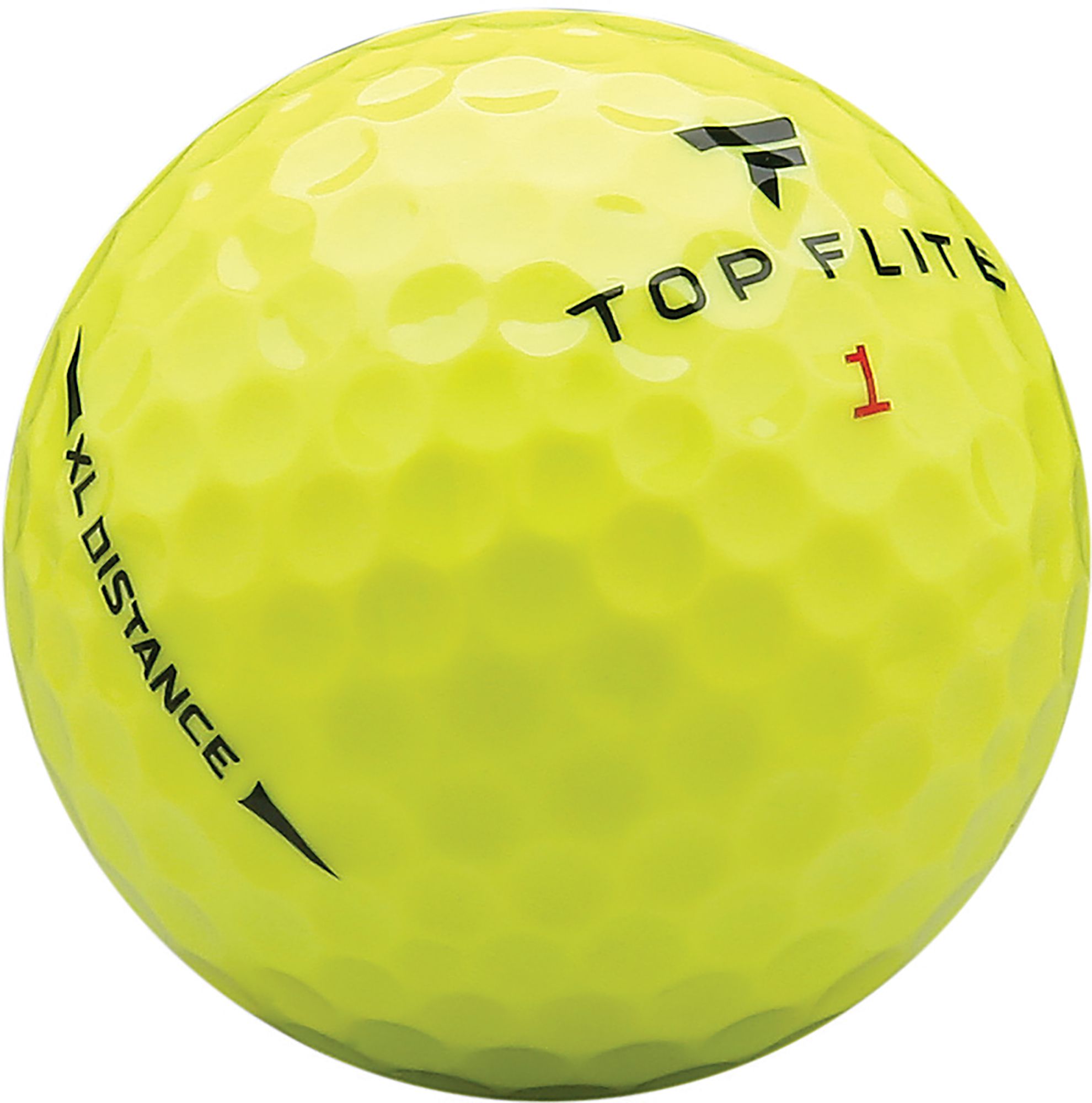 mizuno golf balls usa