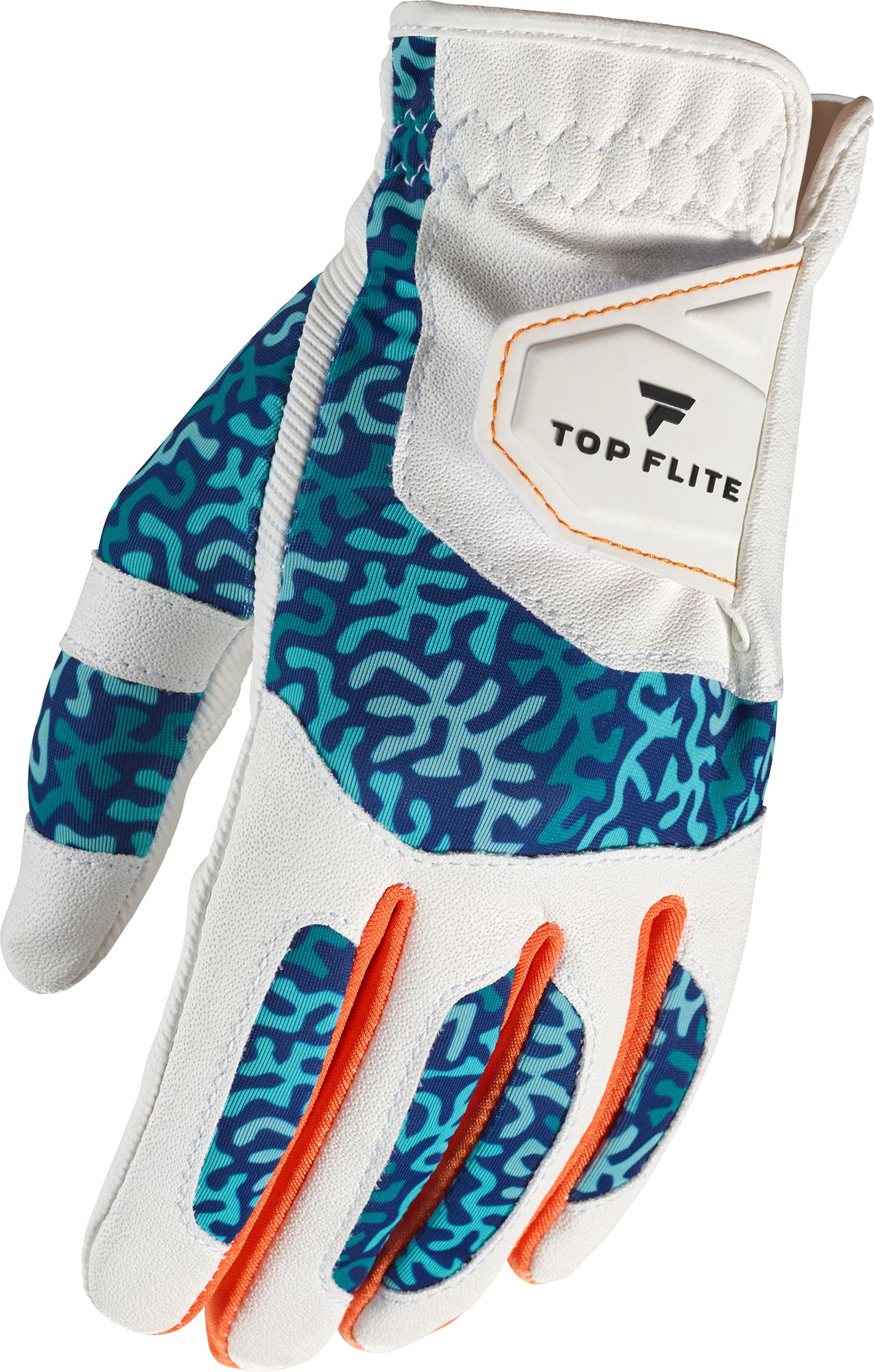 Top Flite Junior Golf Glove