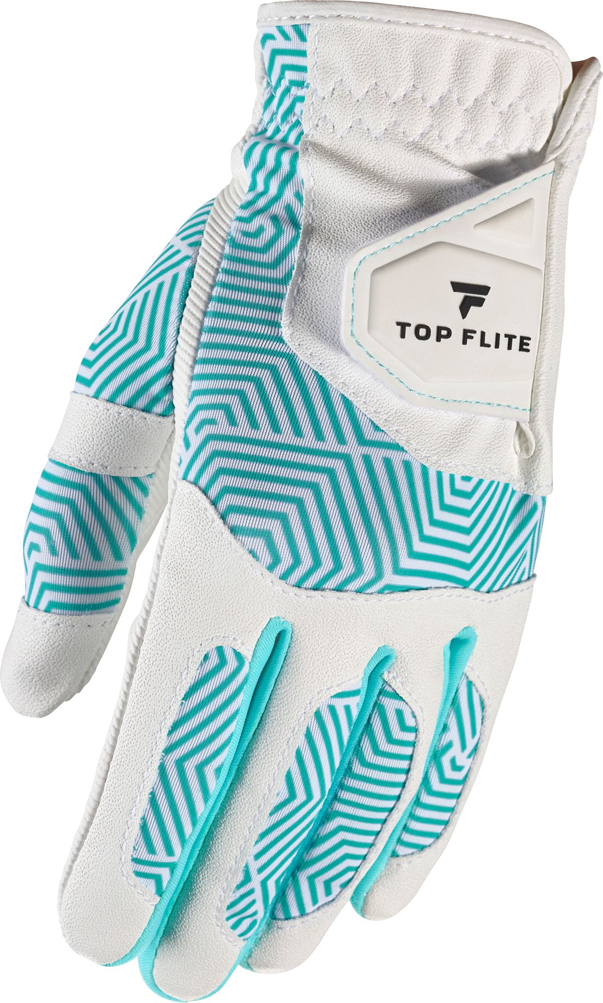 Golf Gloves