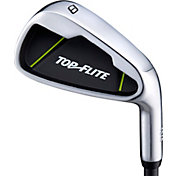 Top Flite 2020 Kids' 8 Iron - (Height 45” and under)