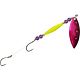 Nuclear Pink/Purple