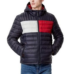Tommy Jackets & | Best Price Guarantee at DICK'S