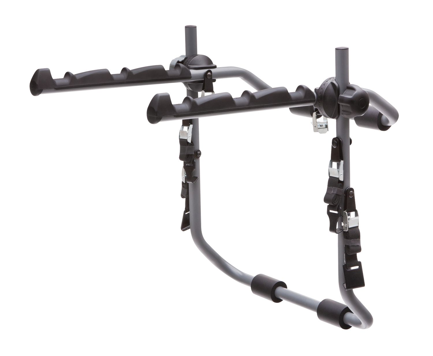 SportRack Back Up 3 Bike Trunk Rack
