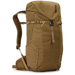 Thule AllTrail X 25L Backpack