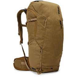 Thule AllTrail X 35L Backpack