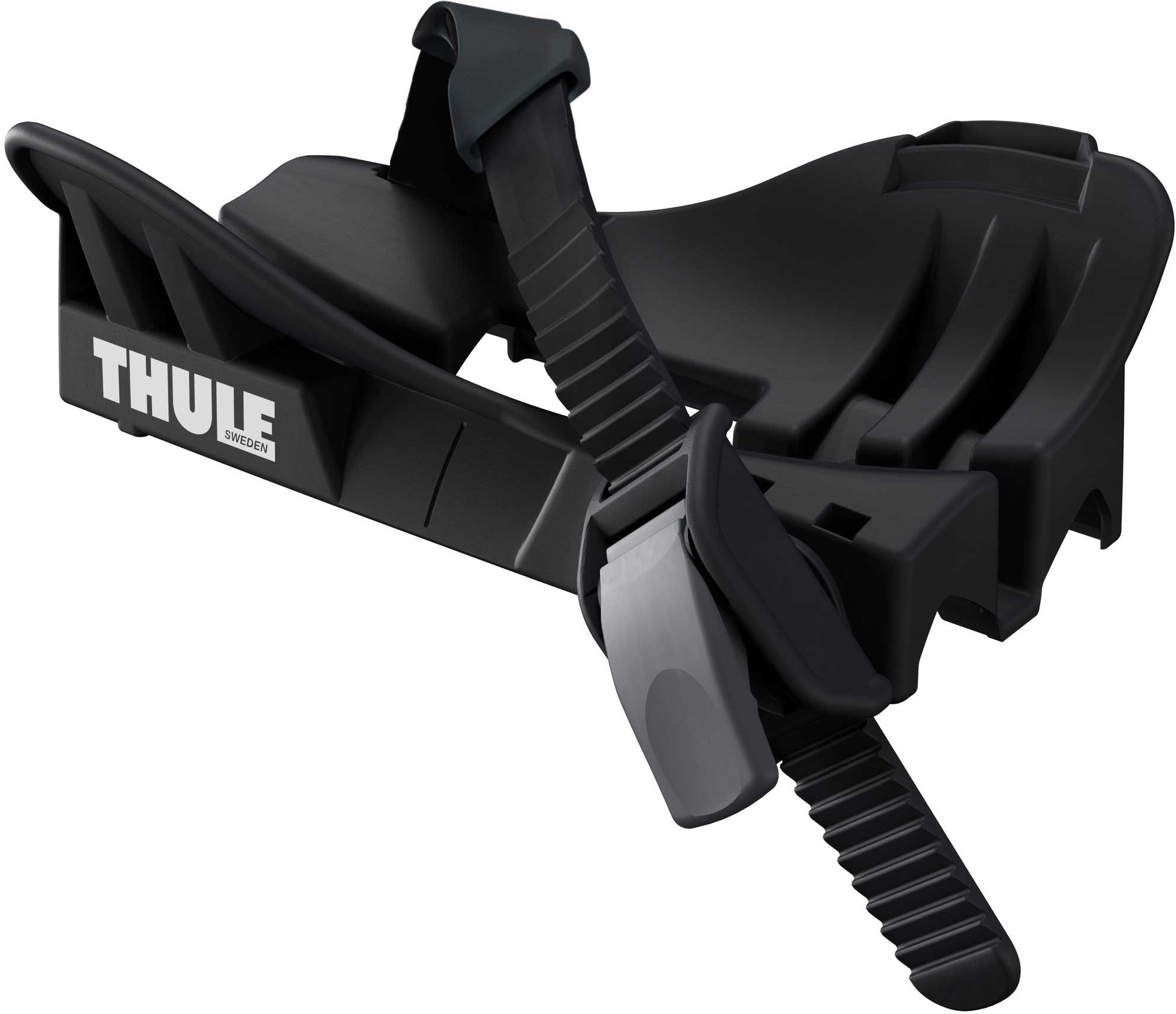 Thule UpRide Fatbike Adapter