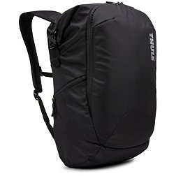 Thule Subterra 34L Travel Backpack
