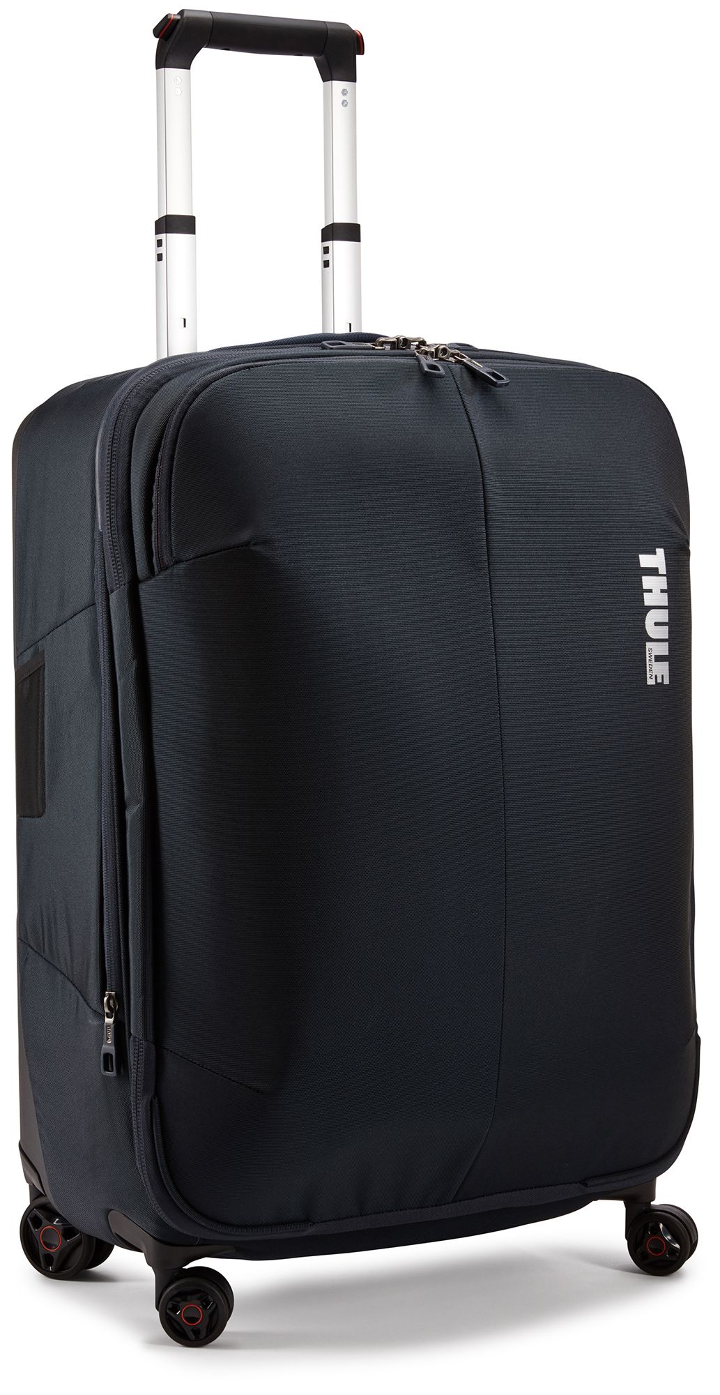 Thule Subterra 25" Spinner