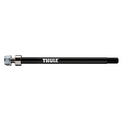 Thule Thru Axle Syntace 160-172MM (M12 x 1.0)