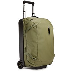 Thule Chasm 22L Carry-On