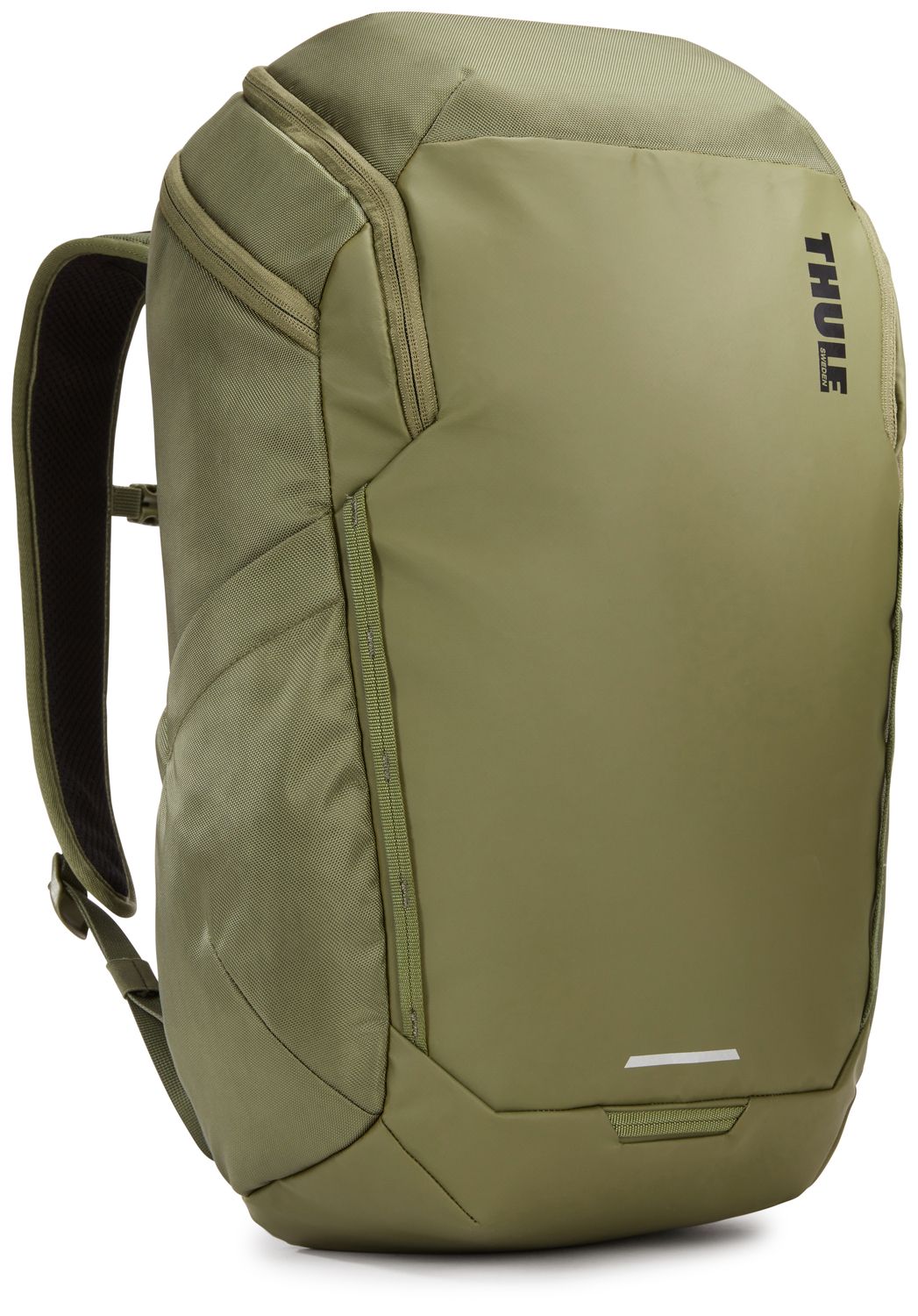 thule backpack