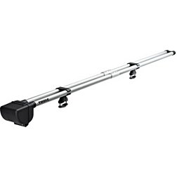 Fishing Rod Racks  Curbside Pickup Available at DICK'S