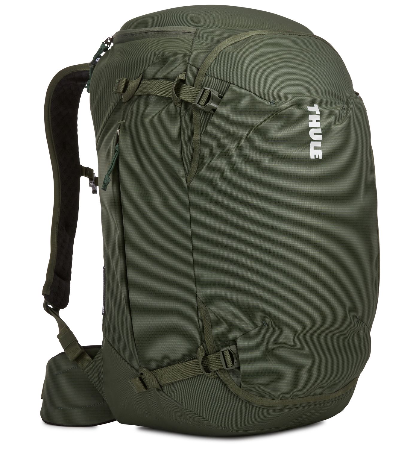 thule backpack sydney