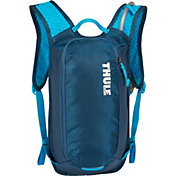 Thule Youth UpTake 6L Hydration Pack