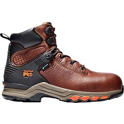Timberland Boots Price at DICK'S