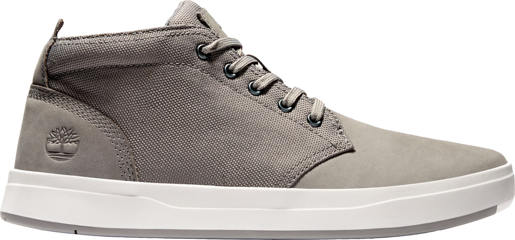 timberland mens casual shoes