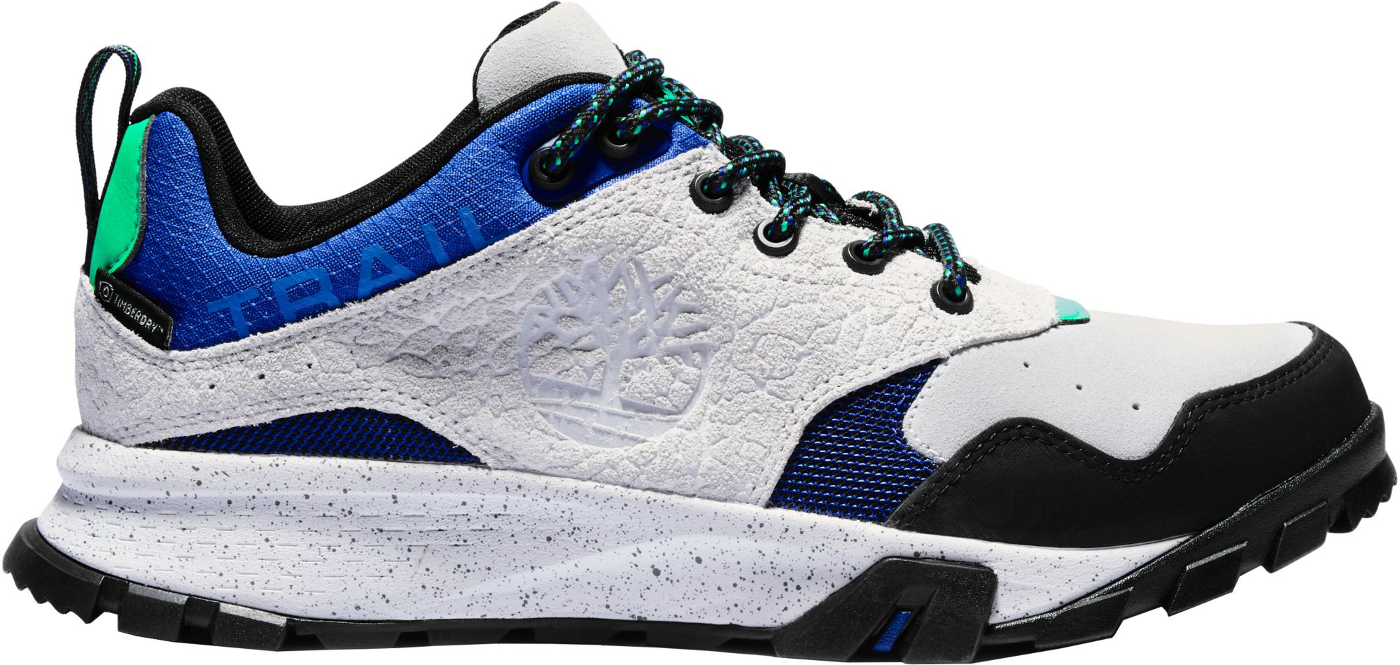 timberland water resistant shoes