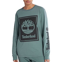 Timberland Clothing | Sporting Goods