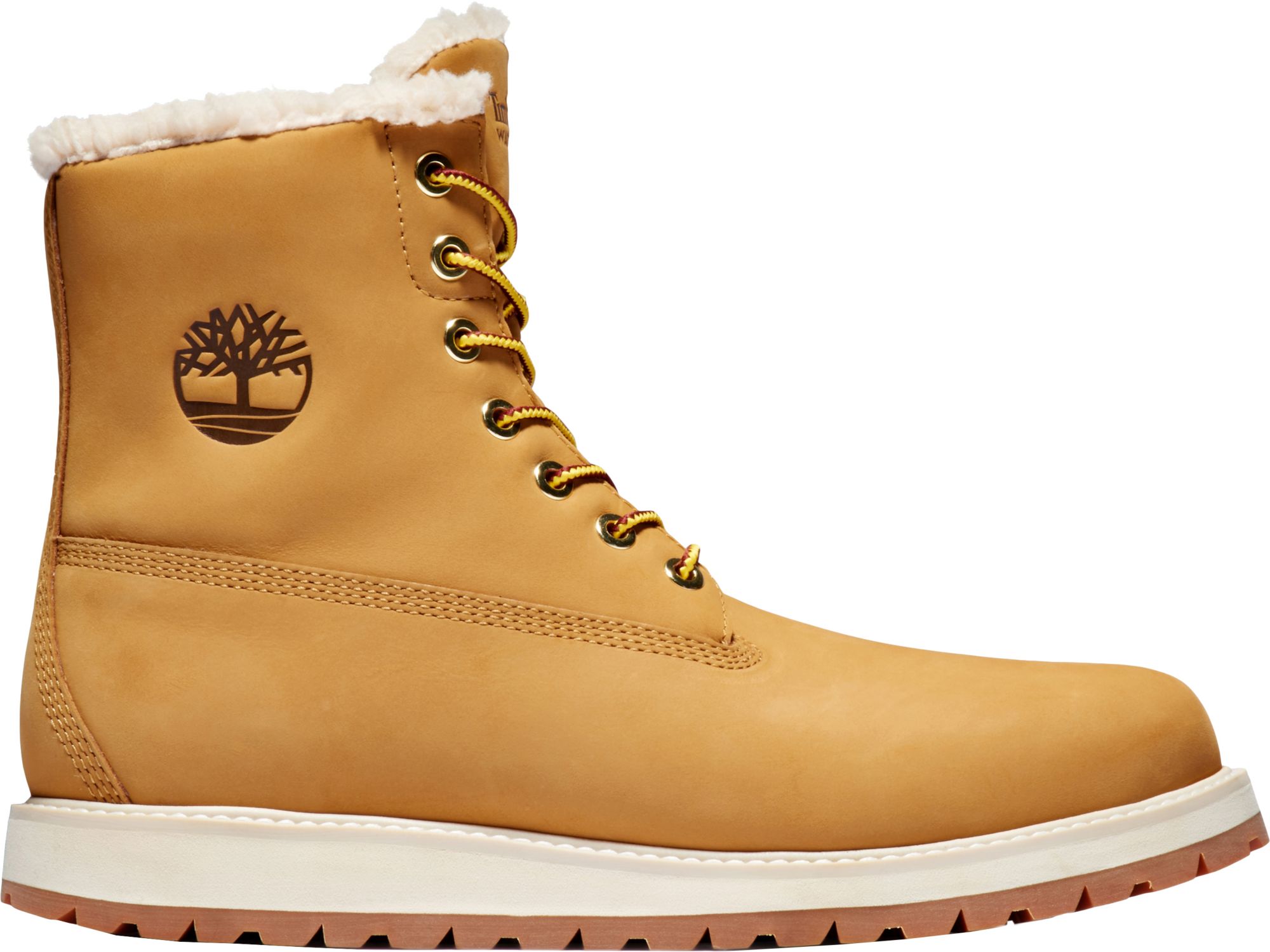 tienda timberland cerca de mi