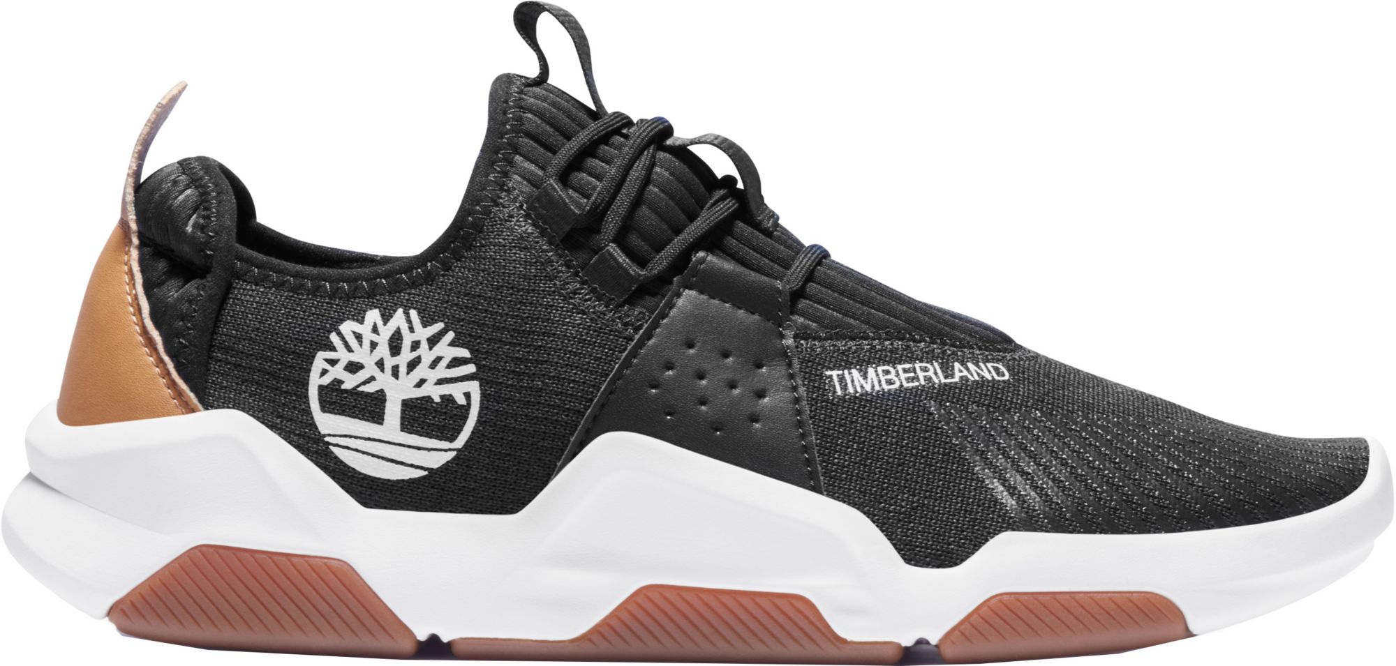 timberland earth