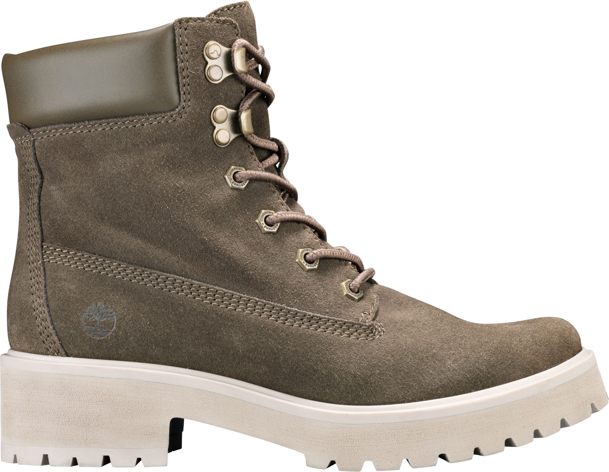 suede timberlands womens