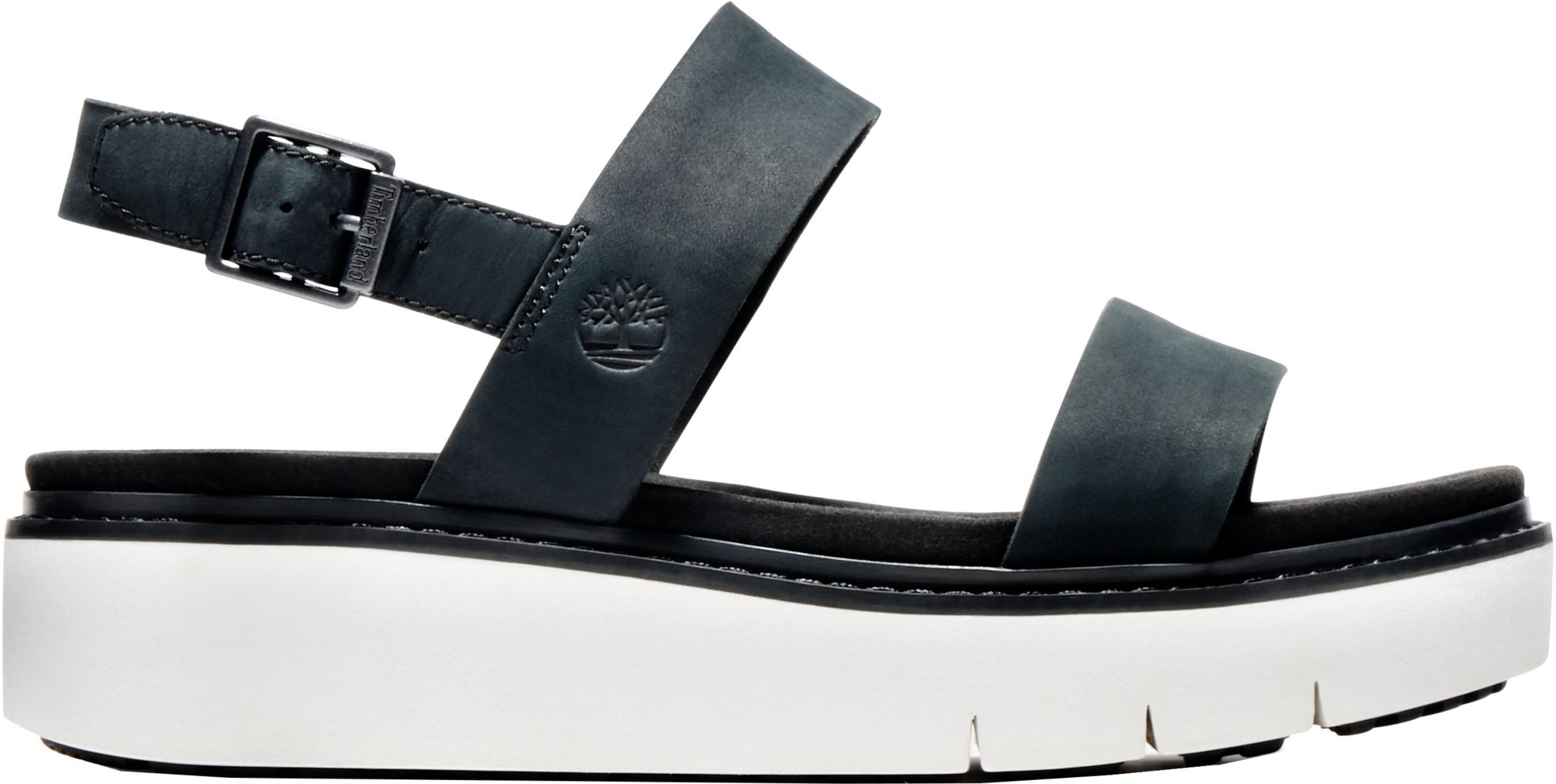 timberland footwear for women