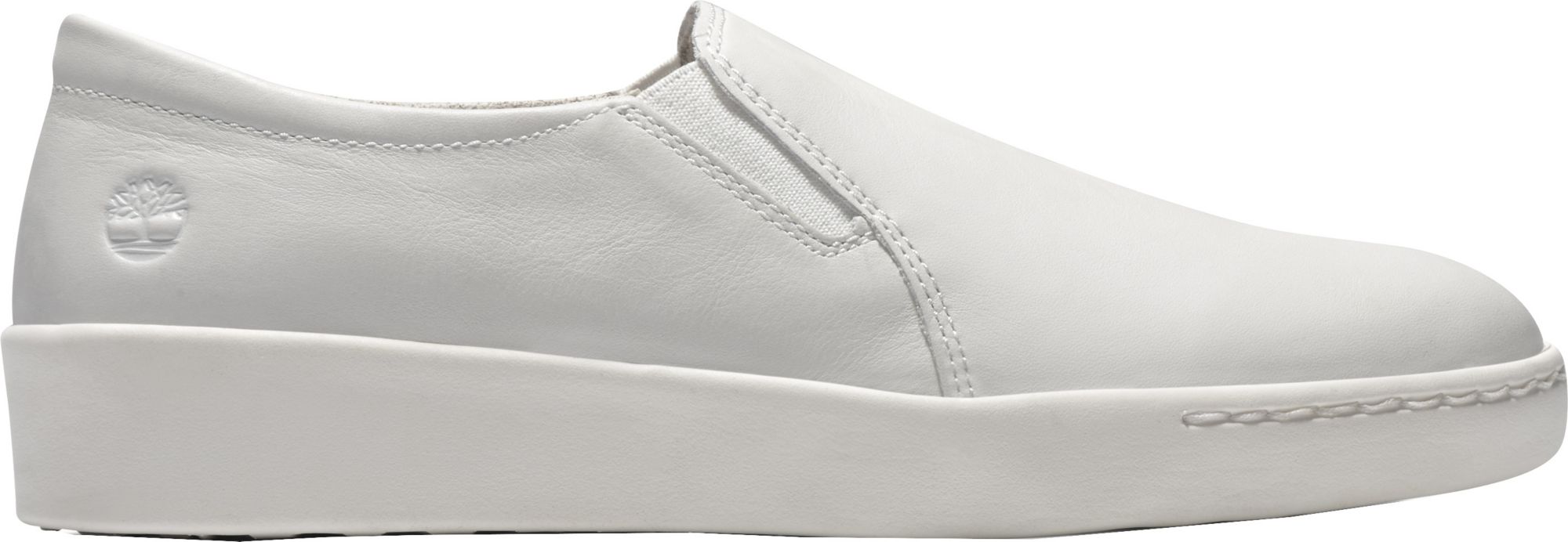timberland casual sneakers