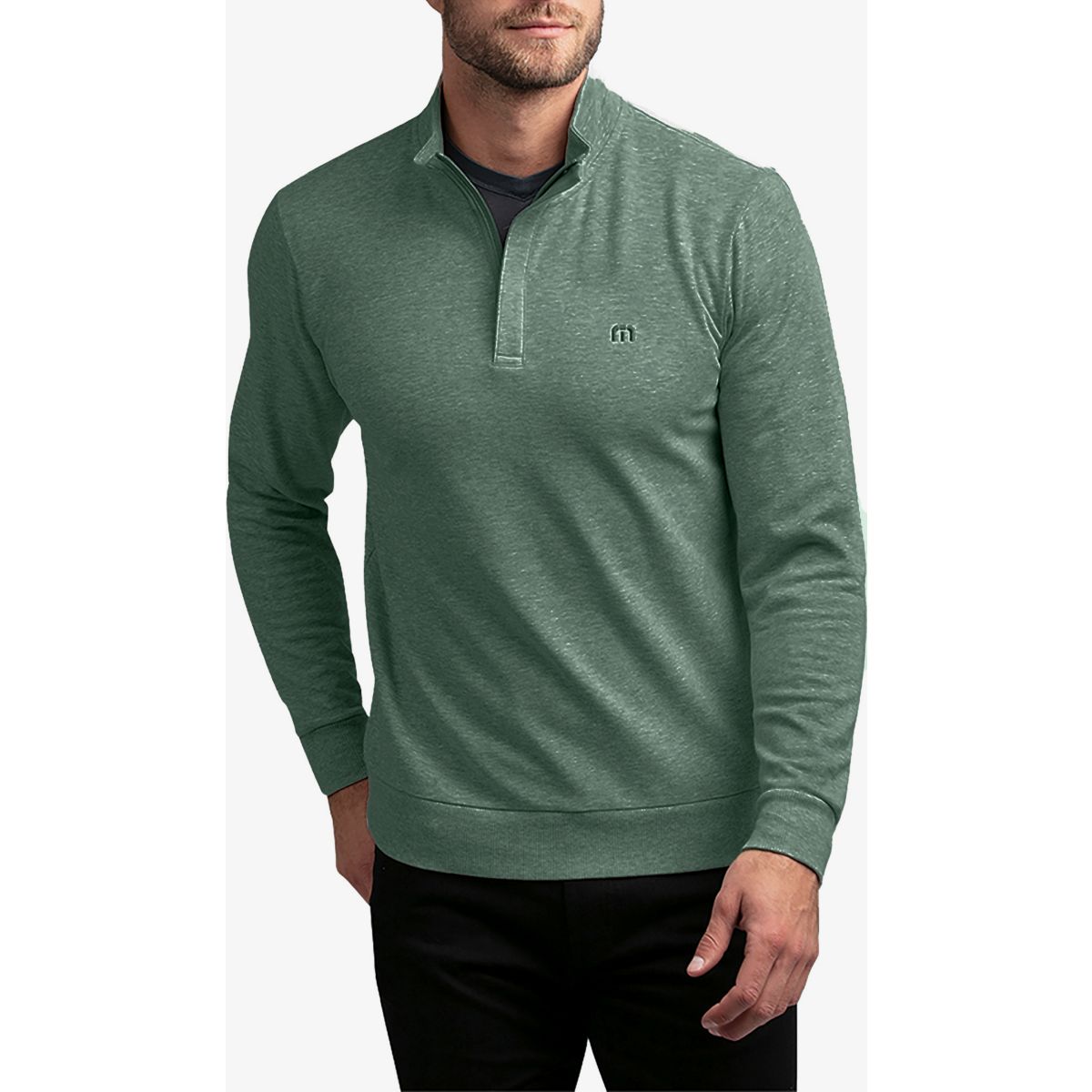 Nike Men's Club Henley Shirt Dick's Sporting Goods
