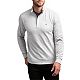 Heather Light Grey