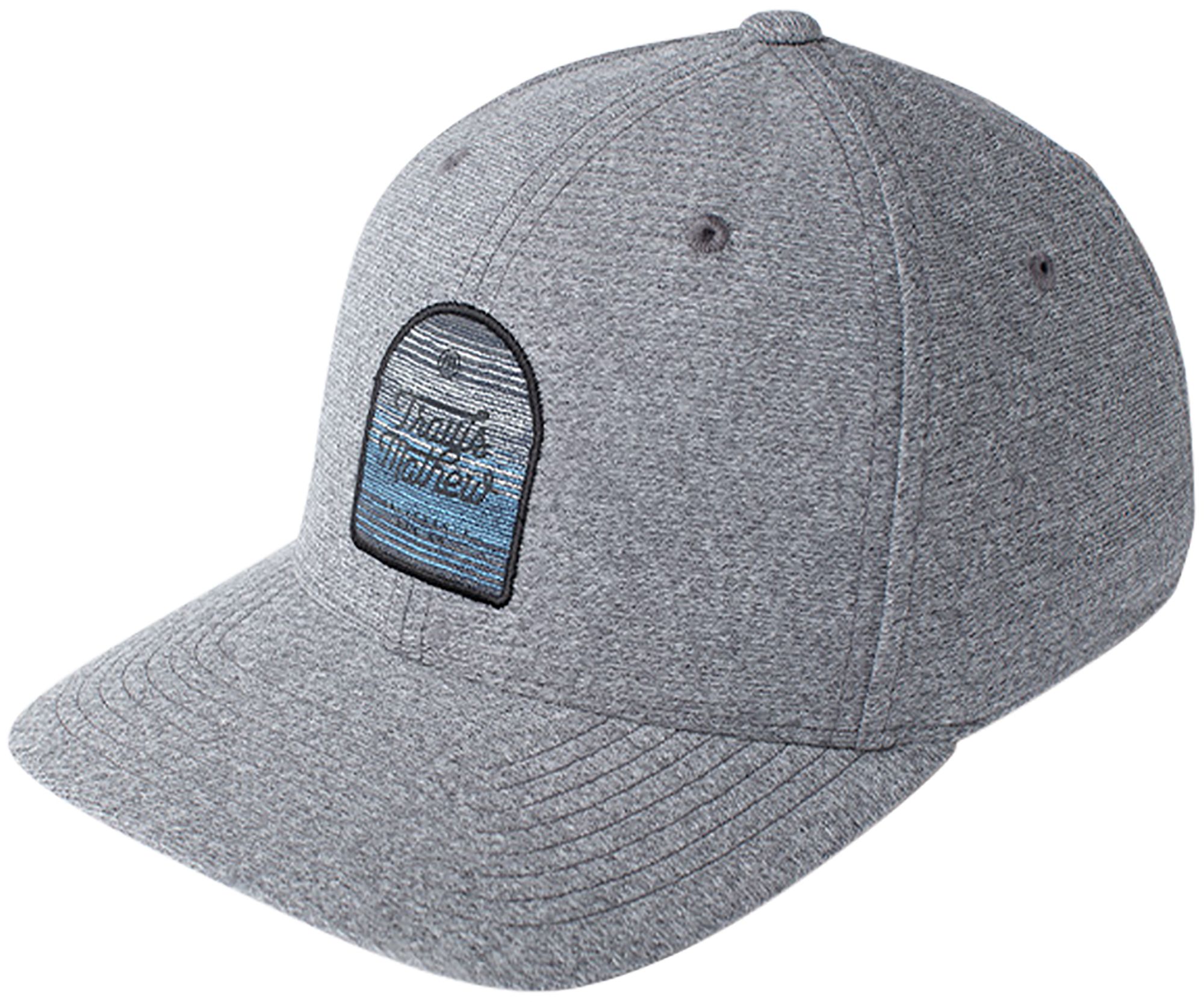 travis mathew ripper hat