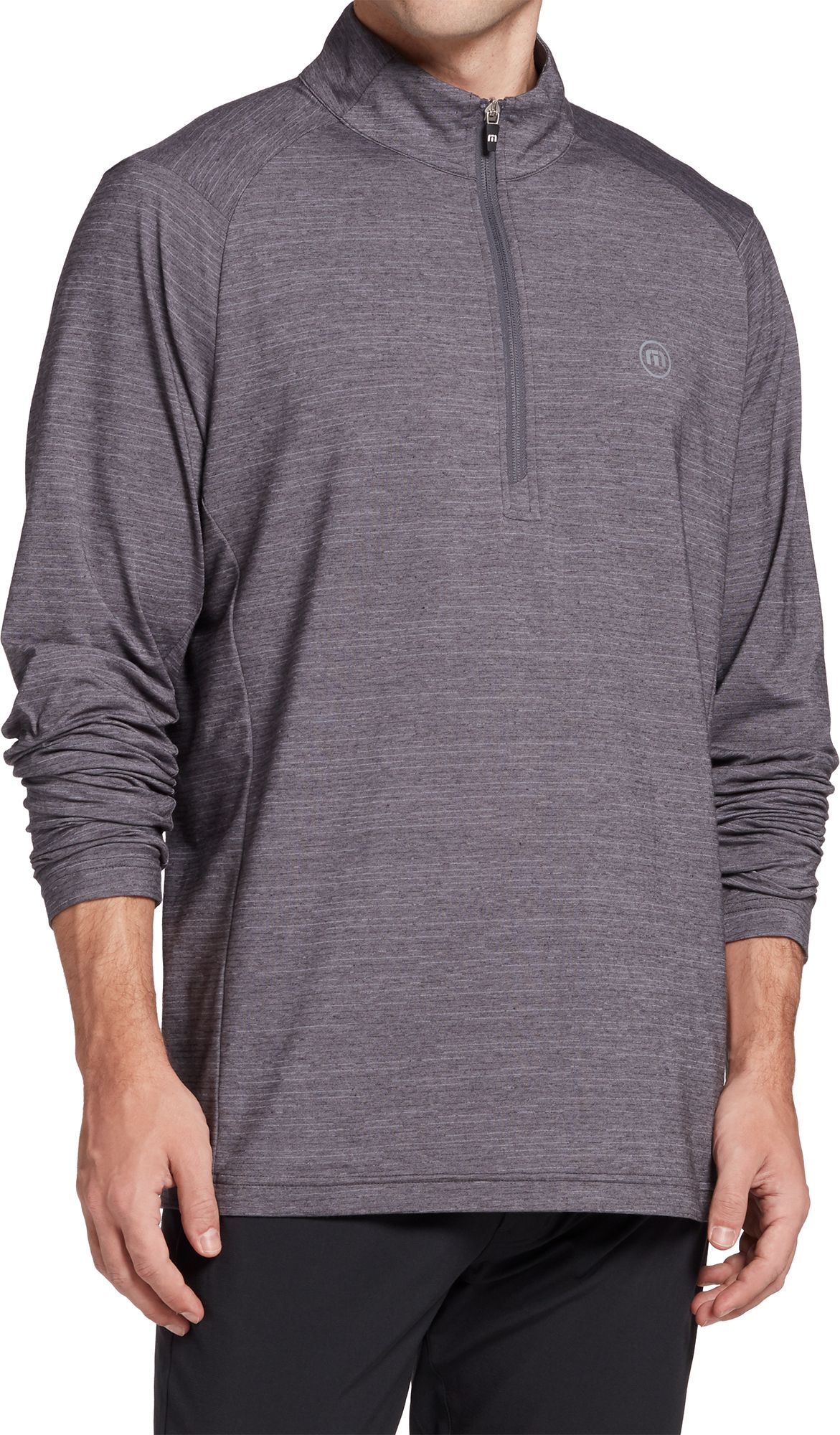 TravisMathew | Golf Galaxy