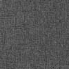 Heather Dark Grey